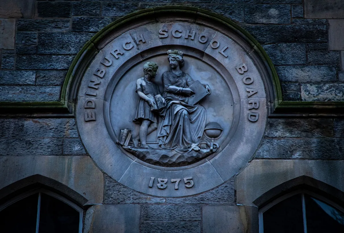 Understanding Heritage Listing: What Grade I, II*, and II Mean for Historic Estates